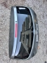 Заден капак задно стъкло  за Тойота корола версо. 2004-2008г, снимка 4