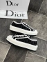 Dior 🤍Дамски Кецове , снимка 15