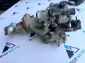 7003681406 EGR клапан агр от Dacia Sandero, 1.5 DCI, 75 ph., 2017, 5 sp., engine K9K628, 80 000 km, снимка 5