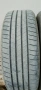 Продавам 2 бр.гуми 225/60/18, снимка 4