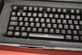 Геймърскa механична клавиатура Kingston HyperX Alloy FPS, снимка 6