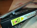 ВКУСЪТ НА ЯБЪЛКАТА-VHS VIDEO ORIGINAL TAPE 2901251834, снимка 18
