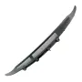 Лайсна преден капак Ford C-MAX I 2007-2010 ID: 163969 OEM 7M51-16E644-AF, снимка 1
