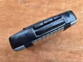 Уокмен Panasonic , снимка 3