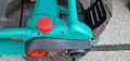 🪚 ЕЛЕКТРИЧЕСКИ ВЕРИЖЕН Трион/Резачка BOSCH AKE 35 S – 1800 W, ШИНА 35 СМ, снимка 8
