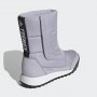 Дамски Ботуши Adidas Terrex Choleah Boot, снимка 3
