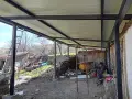 Къща с. Владиня обл. Ловеч, снимка 11