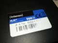 INTENSO 500GB HARD 1211212105, снимка 6