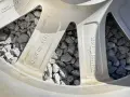Джанти 20ц.за Audi E-Tron, снимка 9