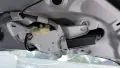 Honda Jazz 1,2 2006г за части, снимка 13