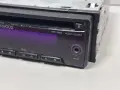 Автомобилен CD плейър с радио Kenwood KDC-3051R, снимка 14