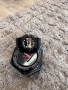 Casio G- shock GBA-400, снимка 1