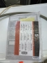 Пералня indesit 6kg, снимка 9
