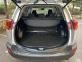 Toyota Rav4 2.0 D-4D 4x4, 139 500км, ПЪЛНА СЕРВ. ИСТОРИЯ !!!, снимка 12