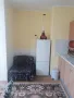 Дава под наем, снимка 4