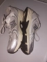 Маратонка New Balance размер 41,5, снимка 5