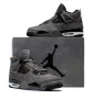 Jordan 4 Cave Stone , снимка 1