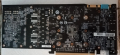 Prodavam video karta gtx 760 2gb, снимка 3