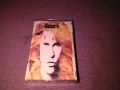  аудио касета на саундтрака на филма "The Doors" от 1988 г. , снимка 1