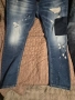 продавам 2чифта топ модел дънки на pause jeans, снимка 2