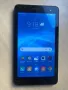 HUAWEI MediaPad T2 7”BGO-DL09, снимка 2