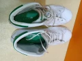 Adidas Stan Smith N 44 кожени- 32 лв, снимка 4