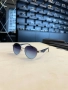Yves Saint Laurent Слънчеви Очила С UV400 Защита - Налични Различни Цветове И Модели Код SK359, снимка 2