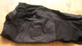SWEDEMOUNT STX Stretch Trouser размер M панталон с от части еластична материя - 500, снимка 9
