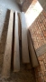 Дървен материал, снимка 7