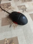 Гейминг мишка с 7200 dpi, 4 допълнителни бутона и променящ се RGB., снимка 7