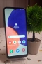 Samsung A22 , снимка 1