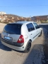 Renault Clio 1.2 16V LPG, снимка 4
