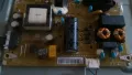 EAX69091402 захранващ борд за LG 32LQ631C0ZAX, снимка 1