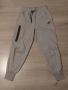 nike tech fleece анцуг S дамски , снимка 1
