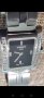 TISSOT стилен дамски часовник , снимка 5