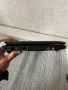 Лаптоп/Netbook Аsus Eee PC 9'', снимка 8