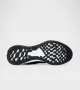 Mъжки маратонки Nike Revolution 6 NN Rouge, снимка 8
