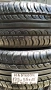 15 цола ЛЕТНИ ГУМИ 195X55R15;195X60R15 цола --- 2, снимка 9