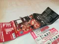 50 CENT-ОБЛОЖКА И КУТИЯ 1603251251, снимка 6
