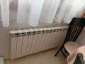 алуминиеви радиатори , снимка 3