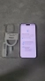 Iphone 15 Pro max 256gb, снимка 1