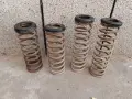 Пружини от Вартбург , снимка 1