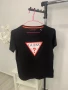 Тениска на Guess размер М нова с етикет, снимка 4