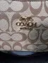Coach дамски чанти Различни цветове , снимка 3
