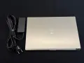 Лаптоп HP Folio 13-2000 / i5 / 4GB RAM / 128GB SSD / 13.3” / Windows 10 Pro, снимка 2