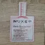 Nuxe - многофункционално сухо олио, мостри , снимка 7