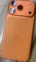 iPhone 17 pro 256 gb, снимка 2