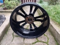 Продавам алуминиеви джанти за VW Touareg R19 5x130 8.0J, снимка 6