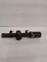 Лост за промяна на варио Vortex Switchview Throw Lever , снимка 1