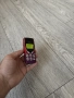 Nokia 8210 Purple&Red , снимка 4